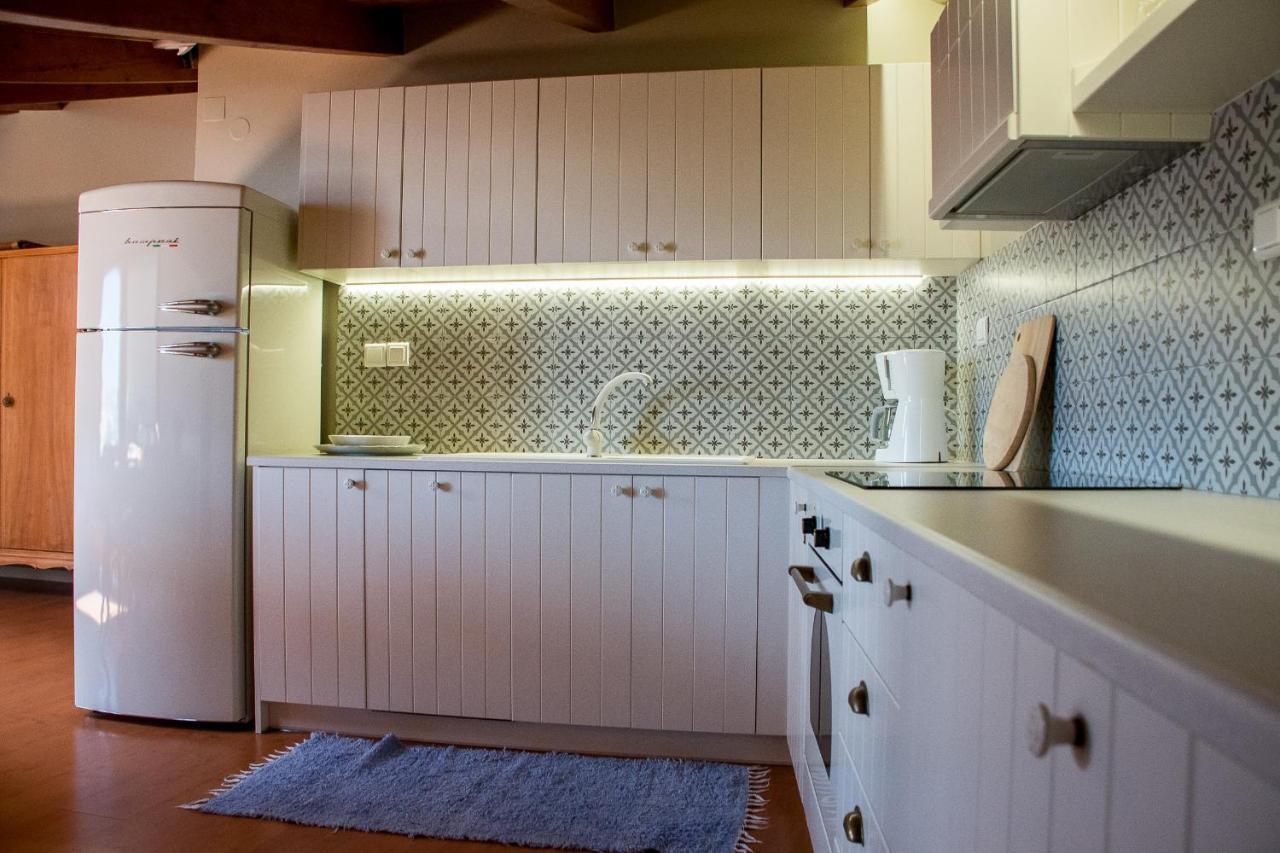 Appartement Country Style Attic In The Heart Of Prévéza Extérieur photo